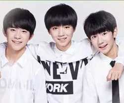 不完美小孩钢琴谱- TFBOYS｜你给我的爱也许不完美，但却最美