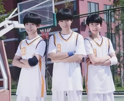 剩下的盛夏钢琴谱- TFBOYS｜周杰伦量身打造，好听到炸