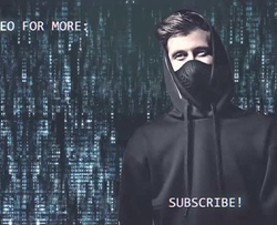 Darkside钢琴谱 Alan Walker 纵身坠落进那无边黑暗