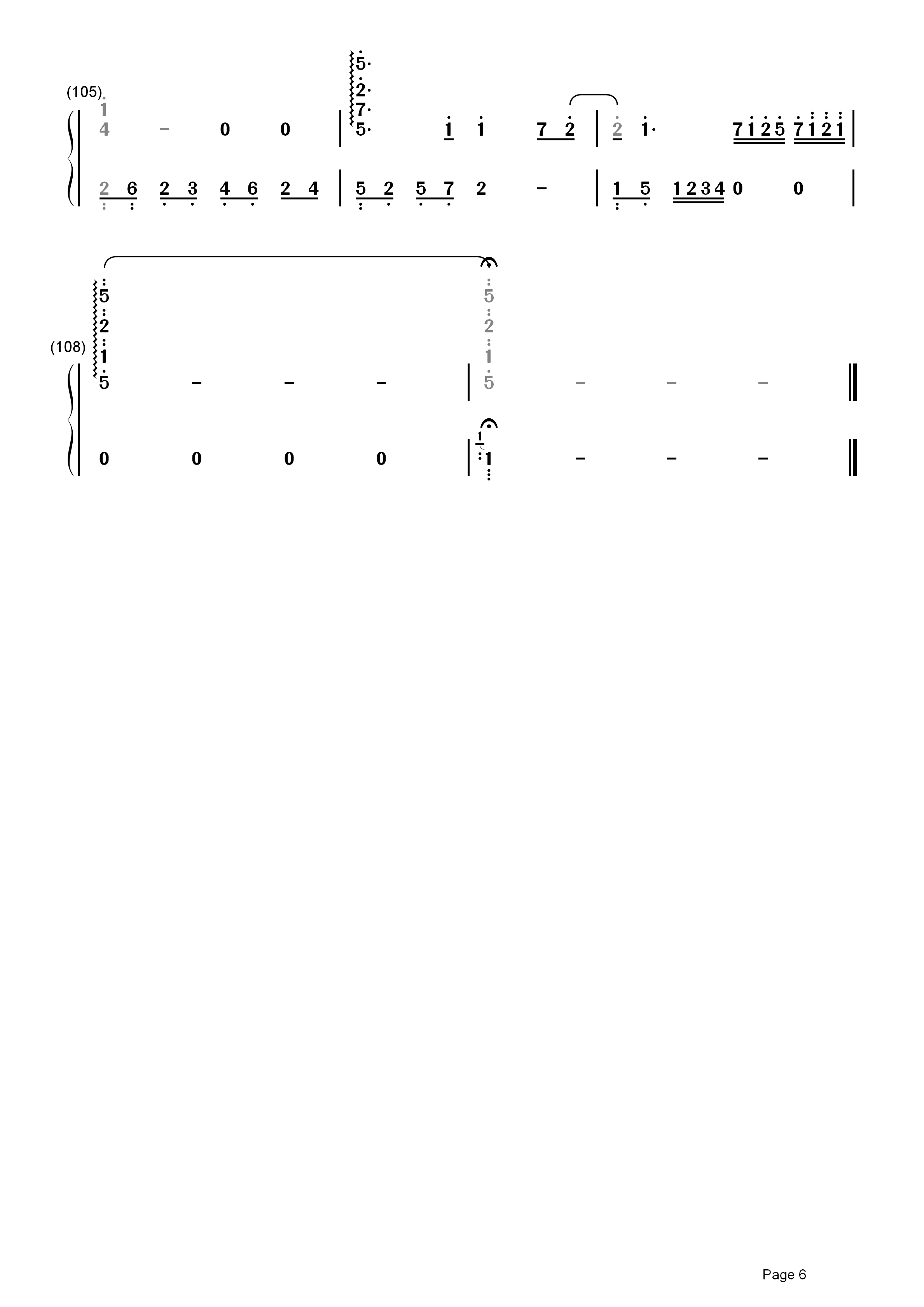 简谱萤火-TFBOYS夏夜森林、萤火虫、遥远银河1