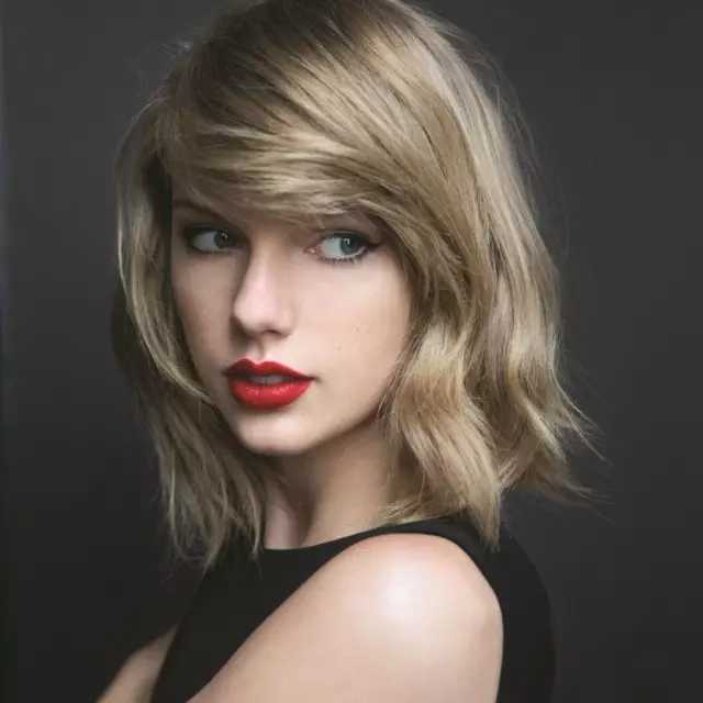 Safe and Sound简谱  Taylor Swift  饥饿游戏的宣传曲，黎明就要来到，你我会安然无恙7