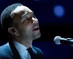 all of me吉他谱 Johnlegend 我的一切，饱满的爱至情至深